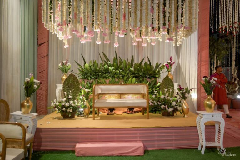 Beleivers Event management Gurgoan