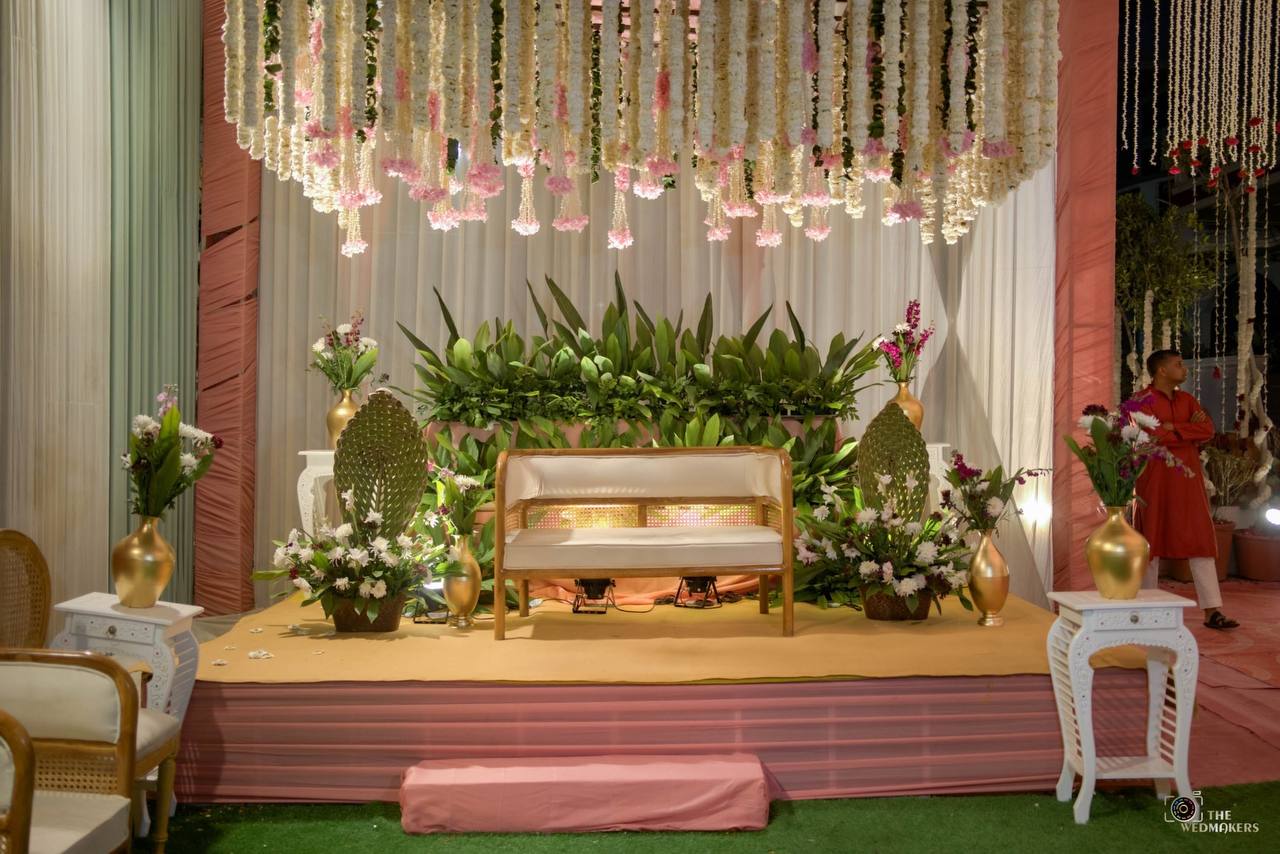 Beleivers Event management Gurgoan