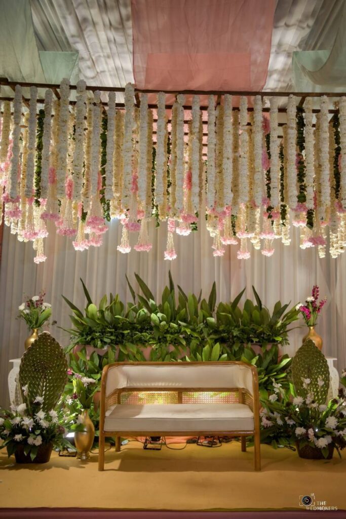 Beleivers Event management Gurgoan