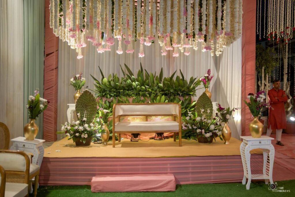 Beleivers Event management Gurgoan