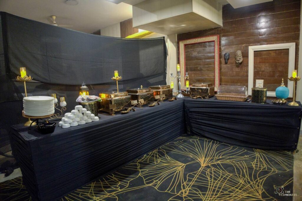 Beleivers Event management Gurgoan