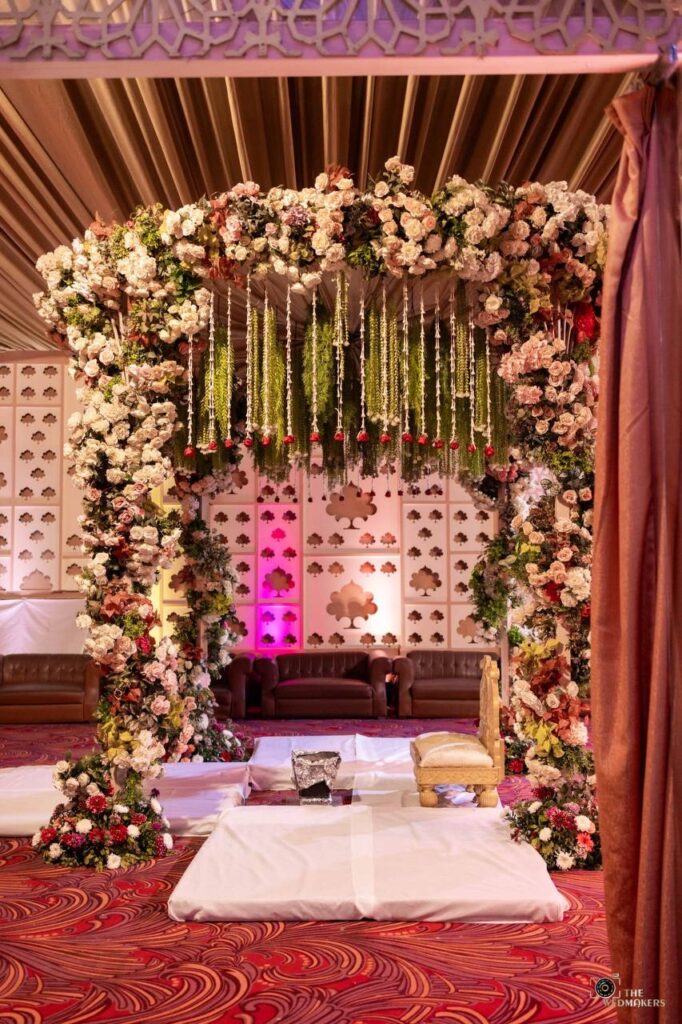 Beleivers Event management Gurgoan