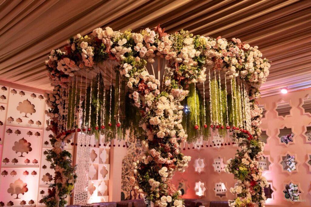 Beleivers Event management Gurgoan