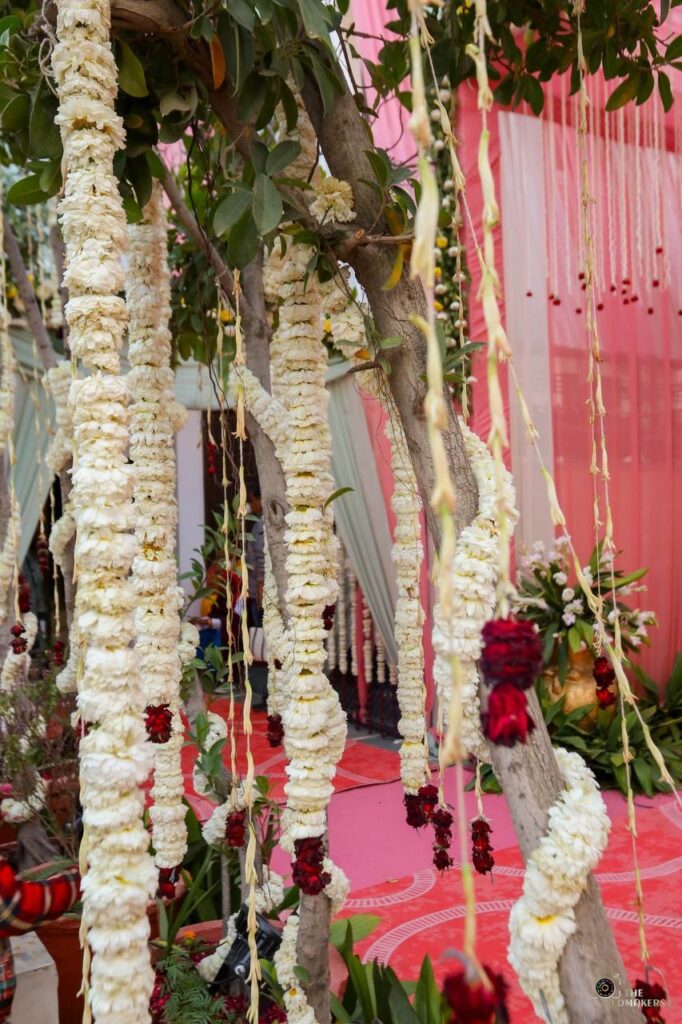 Beleivers Event Gurgoan