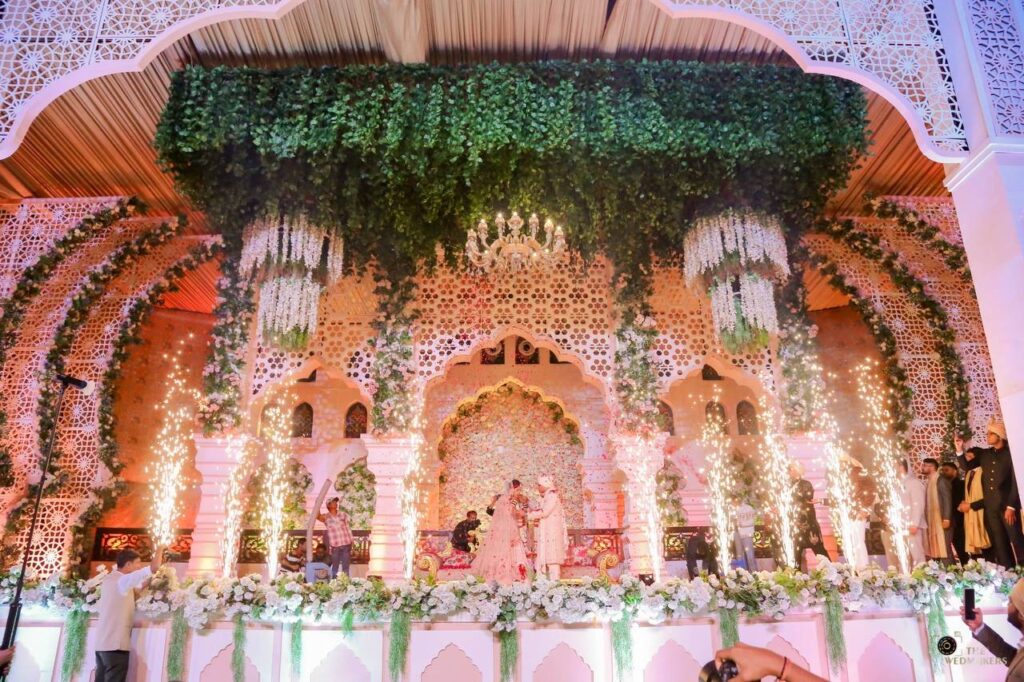 Beleivers Event Gurgoan