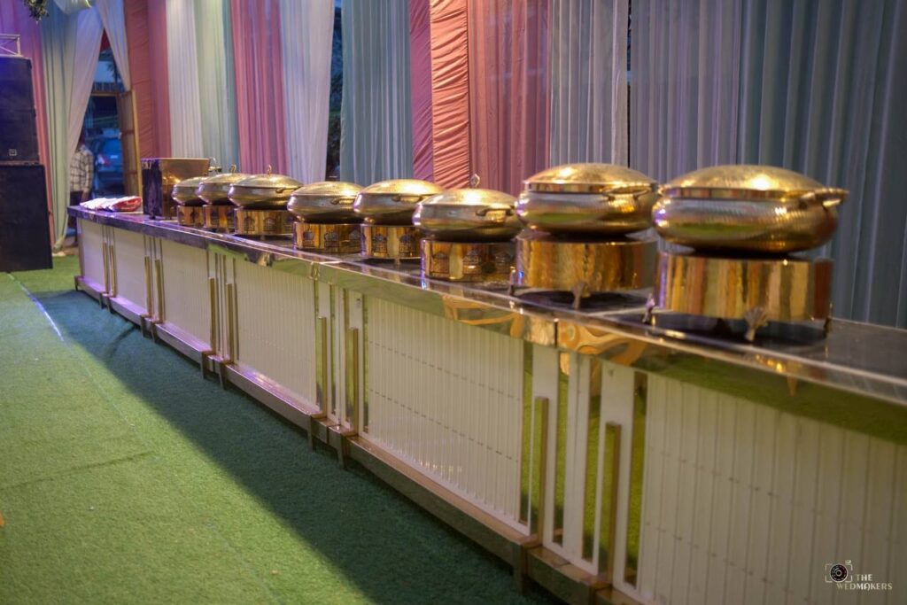 Beleivers Event management Gurgoan